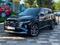 Hyundai Tucson Prime 2024 года за 12 990 000 тг. в Алматы