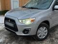 Mitsubishi ASX 2015 годаүшін6 290 000 тг. в Кокшетау – фото 2