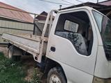 FAW 2004 года за 2 000 000 тг. в Алматы