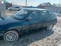 ВАЗ (Lada) 2112 2007 года за 650 000 тг. в Уральск – фото 3