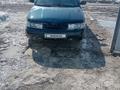 ВАЗ (Lada) 2112 2007 года за 650 000 тг. в Уральск – фото 4