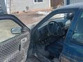 ВАЗ (Lada) 2112 2007 года за 650 000 тг. в Уральск – фото 6
