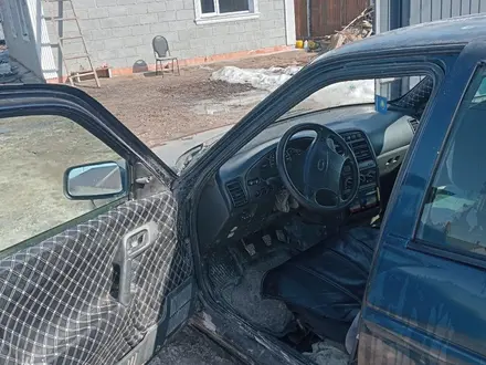 ВАЗ (Lada) 2112 2007 года за 650 000 тг. в Уральск – фото 6
