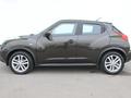 Nissan Juke 2013 годаfor6 200 000 тг. в Кызылорда – фото 3