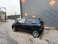 Toyota Vitz 1999 годаүшін2 550 000 тг. в Алматы – фото 6