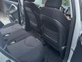 Toyota RAV4 2007 годаfor7 800 000 тг. в Алматы – фото 12