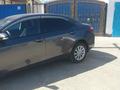 Toyota Corolla 2014 года за 6 600 000 тг. в Атырау – фото 8