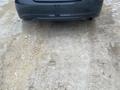 Toyota Camry 2015 года за 5 500 000 тг. в Кульсары – фото 2