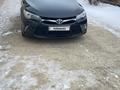 Toyota Camry 2015 года за 5 500 000 тг. в Кульсары