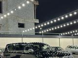 Nissan Patrol 2013 годаүшін15 000 000 тг. в Шымкент – фото 2