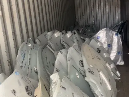 Двери на Соренто киа к5 за 50 000 тг. в Алматы