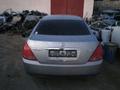 Nissan Teana 2006 года за 100 000 тг. в Атырау – фото 6