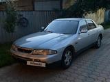 Nissan Skyline 1993 года за 1 100 000 тг. в Алматы