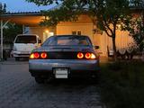 Nissan Skyline 1993 года за 1 100 000 тг. в Алматы – фото 2