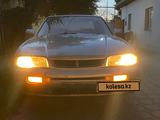 Nissan Skyline 1993 года за 1 100 000 тг. в Алматы – фото 5