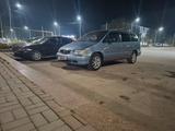 Honda Odyssey 1995 годаүшін2 200 000 тг. в Узынагаш – фото 2