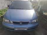 Honda Odyssey 1995 годаүшін2 200 000 тг. в Узынагаш – фото 4