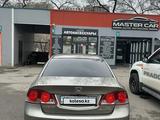 Honda Civic 2007 годаfor4 500 000 тг. в Алматы – фото 3