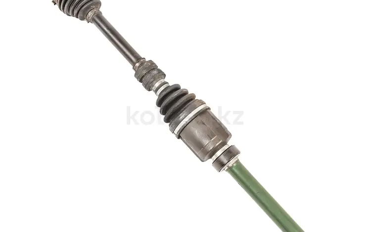 Привод в сборе граната на Kia Soul за 35 000 тг. в Алматы