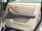 Lexus RX 300 1999 года за 5 500 000 тг. в Шымкент – фото 4