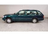 Mercedes-Benz E 280 1996 годаүшін485 956 тг. в Темиртау – фото 2