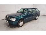 Mercedes-Benz E 280 1996 годаүшін485 956 тг. в Темиртау – фото 5