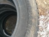 Комплект шин 275/60 R20 BRIDGESTONE за 60 000 тг. в Усть-Каменогорск – фото 2