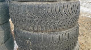 Комплект шин 275/60 R20 BRIDGESTONE за 60 000 тг. в Усть-Каменогорск