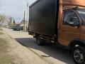 ГАЗ ГАЗель 2009 года за 6 700 000 тг. в Астана – фото 4