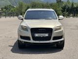 Audi Q7 2007 года за 5 500 000 тг. в Алматы
