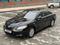 Toyota Camry 2007 года за 7 200 000 тг. в Алматы