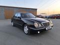 Mercedes-Benz E 280 2000 годаүшін3 300 000 тг. в Алматы – фото 4