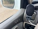 Lexus LX 470 2007 года за 13 000 000 тг. в Павлодар – фото 5