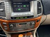 Lexus LX 470 2007 года за 13 000 000 тг. в Павлодар – фото 4