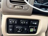 Lexus LX 470 2007 года за 13 000 000 тг. в Павлодар – фото 2