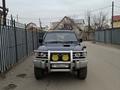 Mitsubishi Pajero 1995 годаfor3 900 000 тг. в Алматы – фото 2