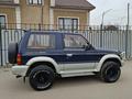 Mitsubishi Pajero 1995 годаfor3 900 000 тг. в Алматы – фото 23