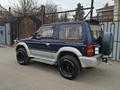 Mitsubishi Pajero 1995 года за 3 900 000 тг. в Алматы – фото 3