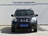 Nissan X-Trail 2011 года за 6 890 000 тг. в Алматы – фото 2