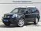 Nissan X-Trail 2011 годаүшін6 890 000 тг. в Алматы