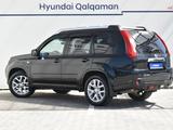 Nissan X-Trail 2011 годаfor5 990 000 тг. в Алматы – фото 3