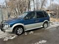 Mitsubishi RVR 1996 года за 1 650 000 тг. в Алматы – фото 4