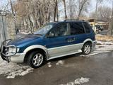 Mitsubishi RVR 1996 года за 1 650 000 тг. в Алматы – фото 4