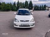 Toyota Ipsum 2005 годаүшін4 950 000 тг. в Узынагаш – фото 2