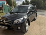 Toyota RAV4 2009 года за 6 500 000 тг. в Актобе