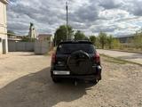 Toyota RAV4 2009 года за 6 500 000 тг. в Актобе – фото 4