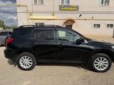 Toyota RAV4 2009 года за 6 500 000 тг. в Актобе – фото 5