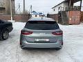 Kia Cee'd 2022 года за 9 000 000 тг. в Астана – фото 7