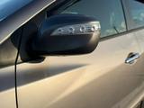 Hyundai Tucson 2014 года за 7 500 000 тг. в Костанай – фото 4