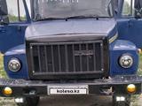 ГАЗ  3307 1994 года за 3 500 000 тг. в Талдыкорган